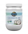 Raw Extra Virgin Coconut Oil - 858ml
